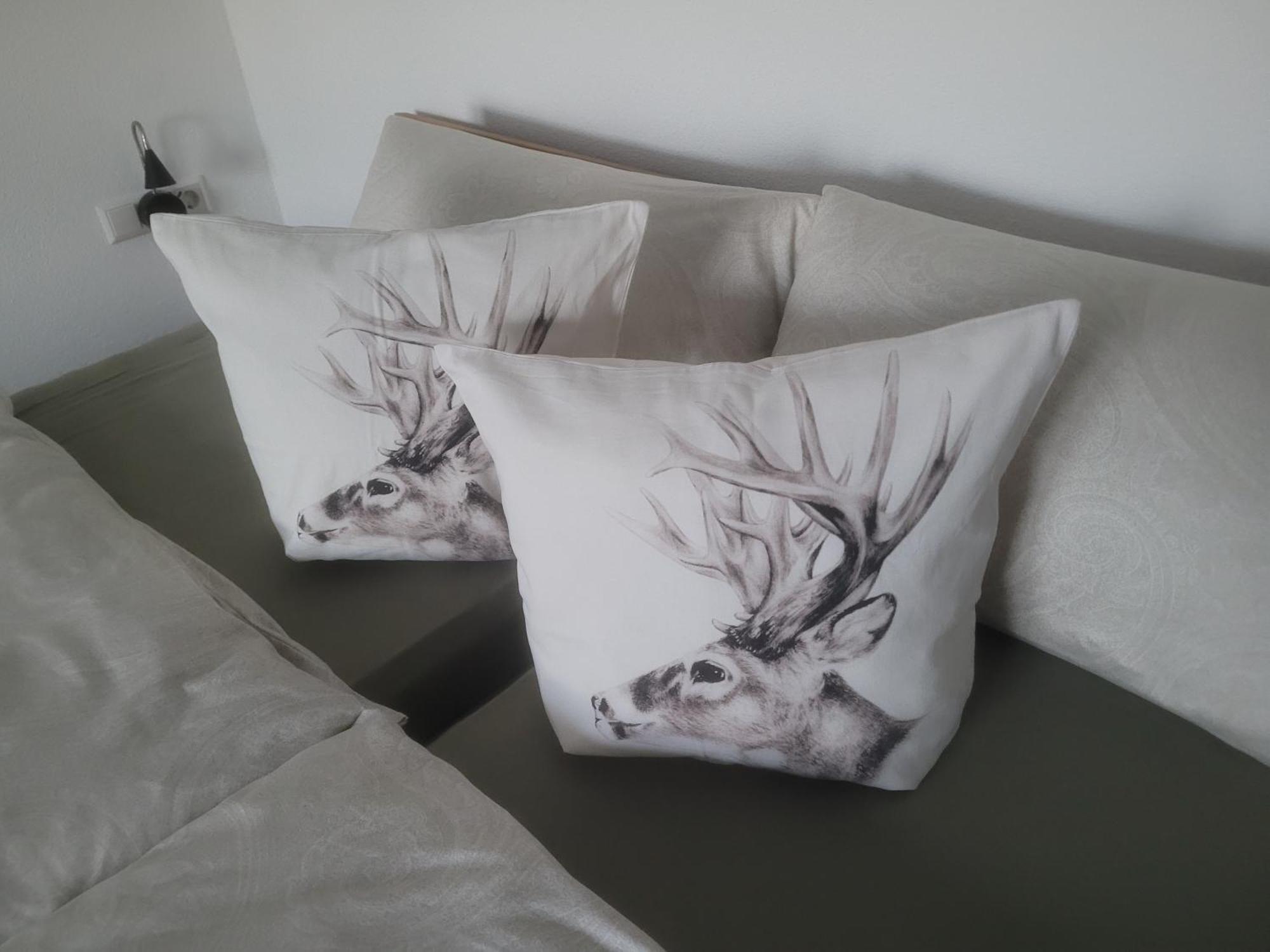 I24Rooms - Gaestezimmer Mit Eigenem Garten Legau Bagian luar foto