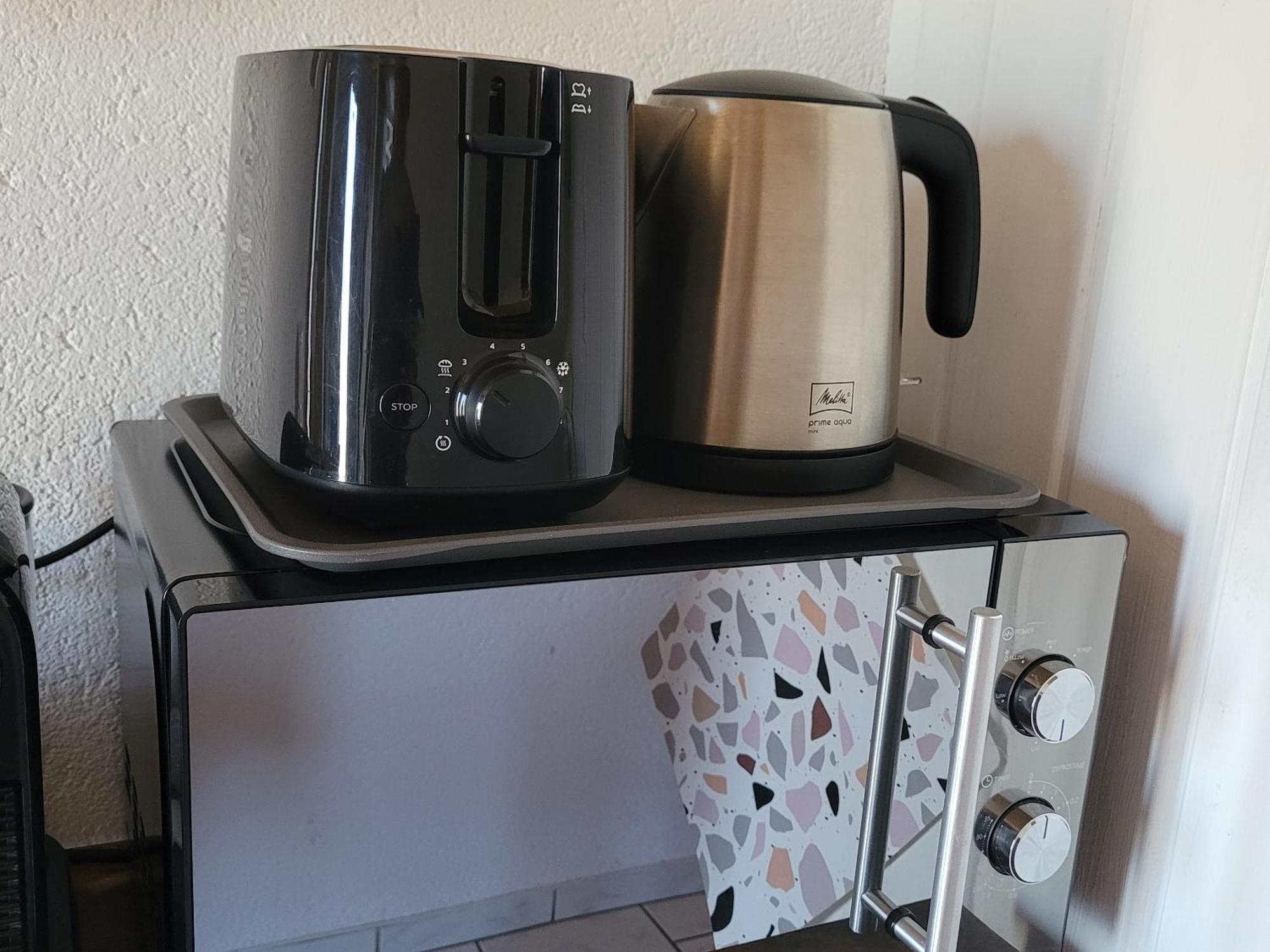 I24Rooms - Gaestezimmer Mit Eigenem Garten Legau Bagian luar foto