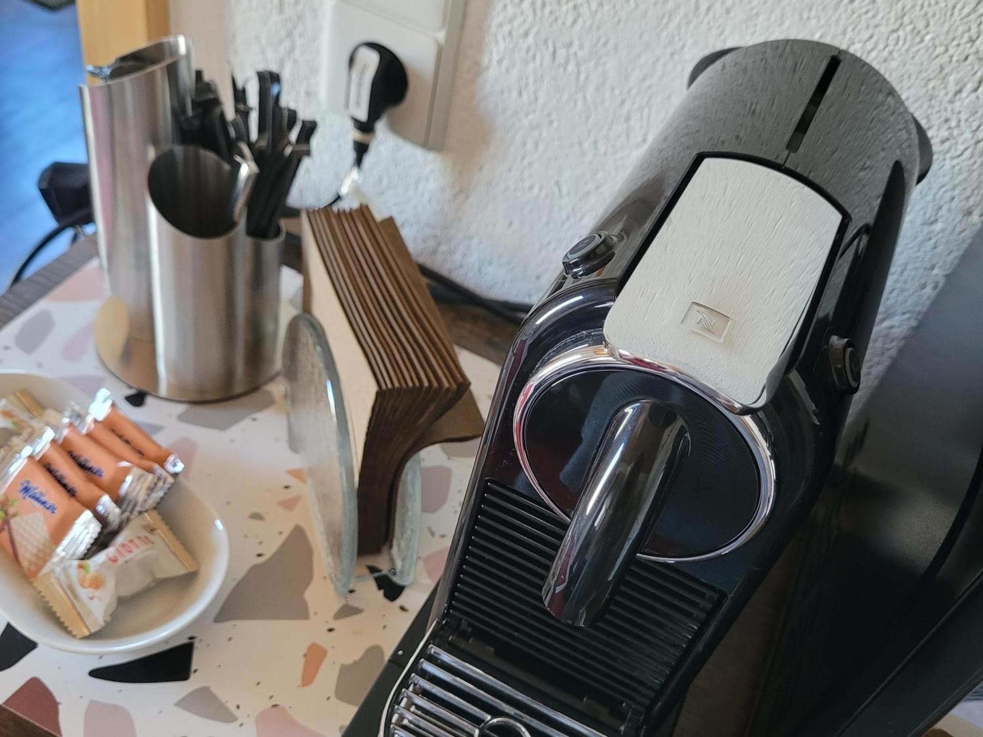 I24Rooms - Gaestezimmer Mit Eigenem Garten Legau Bagian luar foto