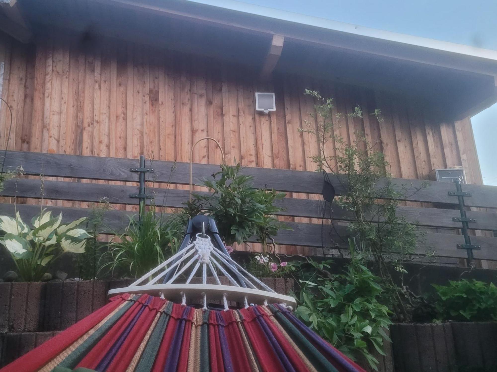 I24Rooms - Gaestezimmer Mit Eigenem Garten Legau Bagian luar foto